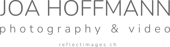 Header Shop Logo