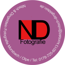 Nitsch & Dingeldein Fotografie