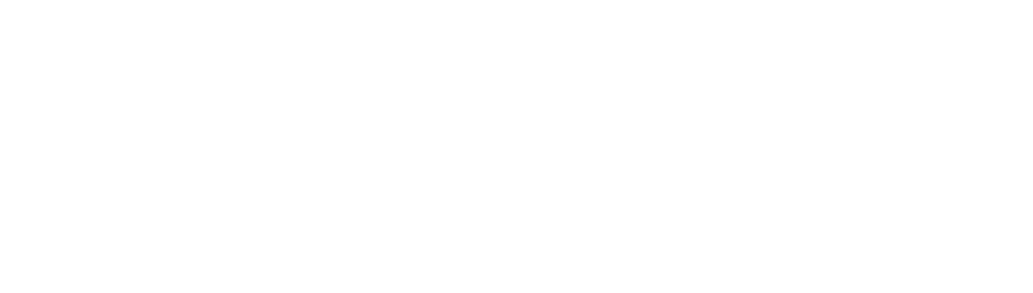 Header Shop Logo