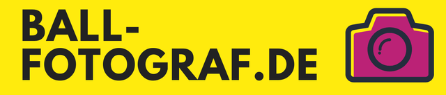 nilsrehmfoto Logo