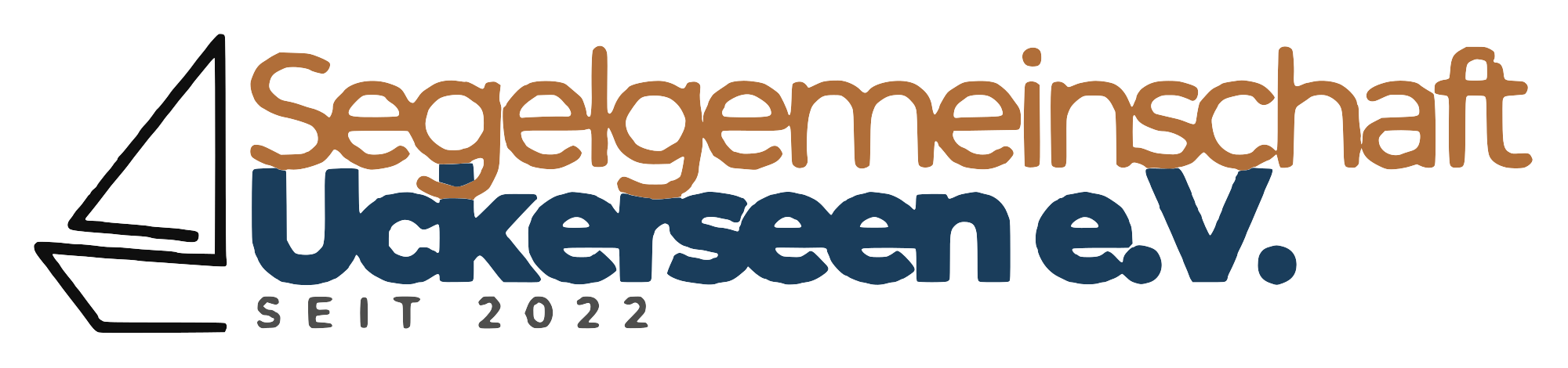 Header Shop Logo