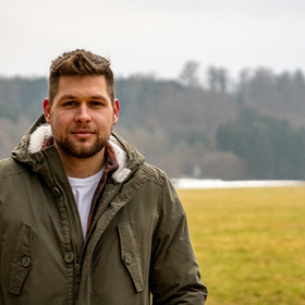 Joshua Klöppel Photography 