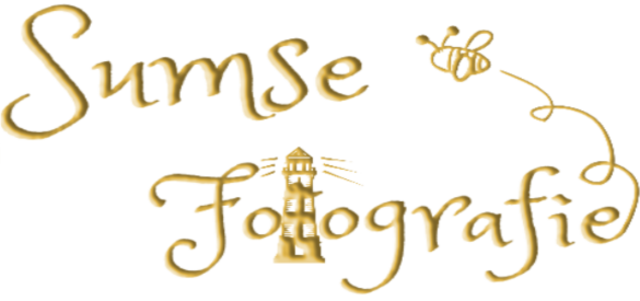 sumse fotografie Logo