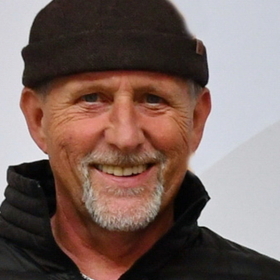 TS-Foto.de - Thomas Stolz