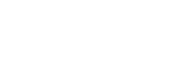 Joachim . Liedtke . Photo Logo