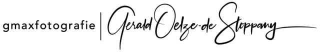 gmaxfotografie Logo
