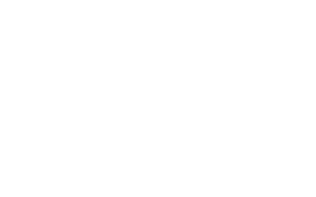Sven Körner Fotografie Logo