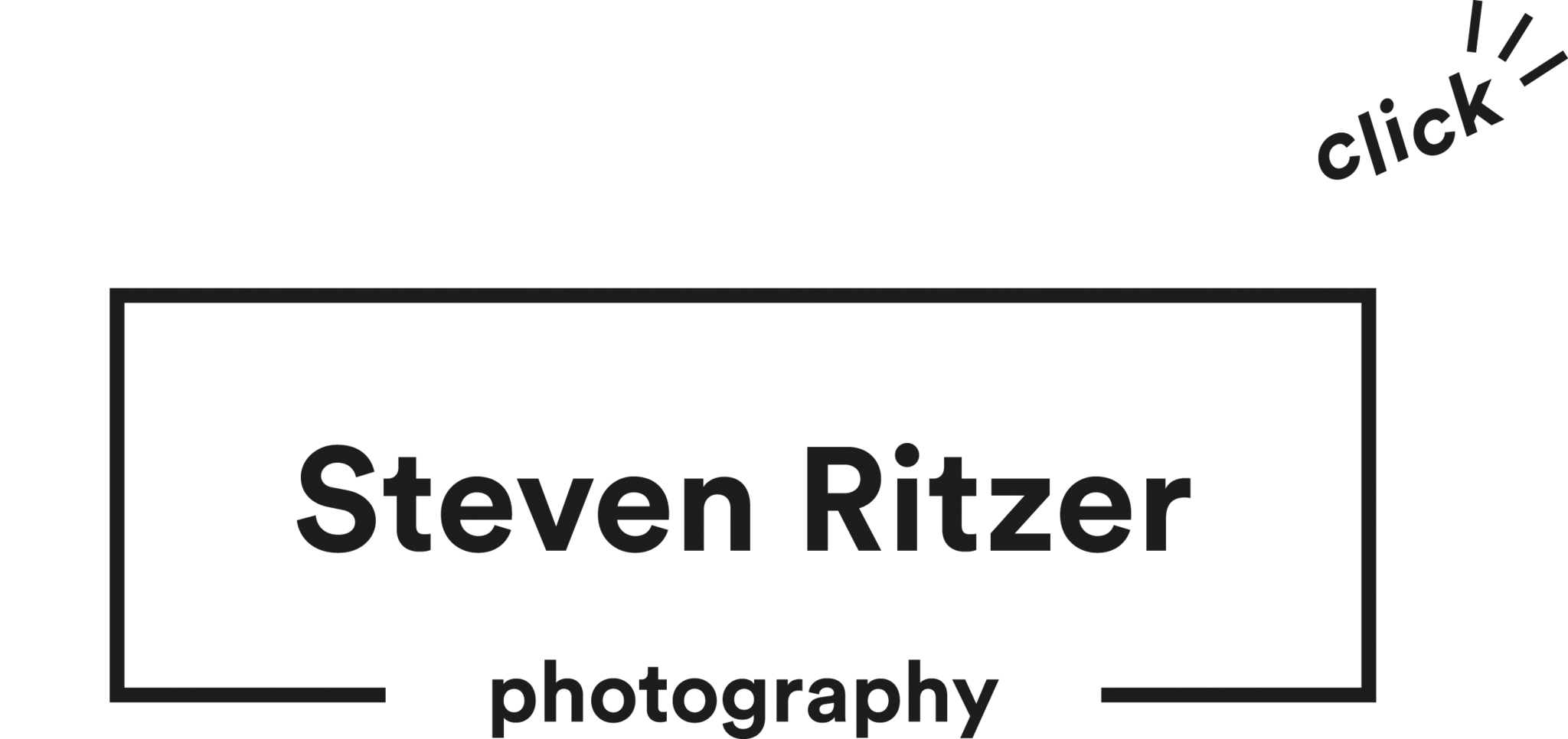 Header Shop Logo