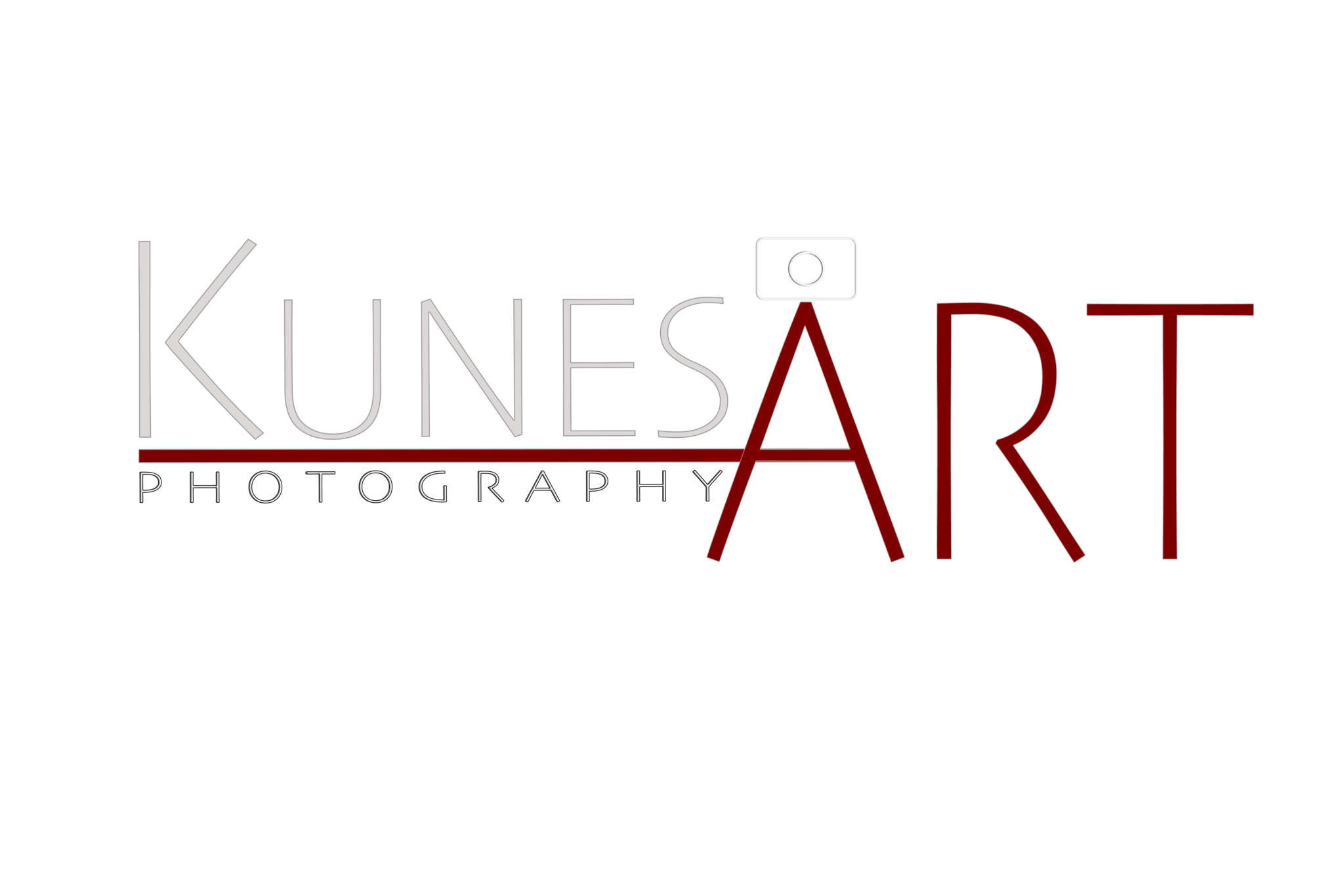 Header Shop Logo