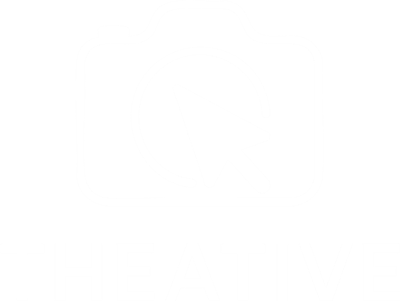Header Shop Logo