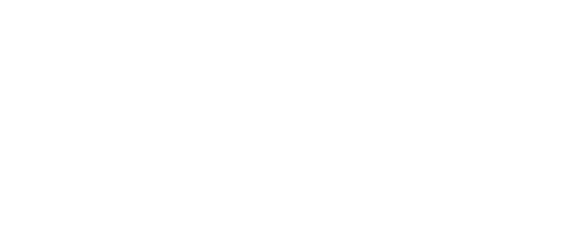 Header Shop Logo