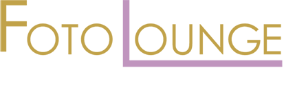 Header Shop Logo