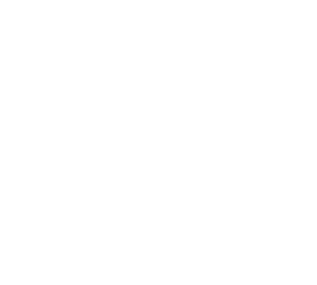Meyer & Sander Media Logo
