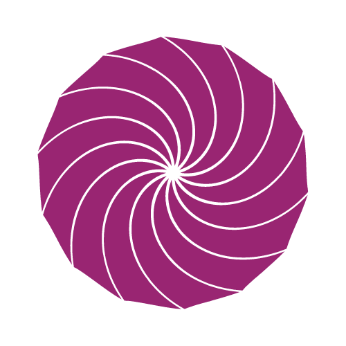 Header Shop Logo