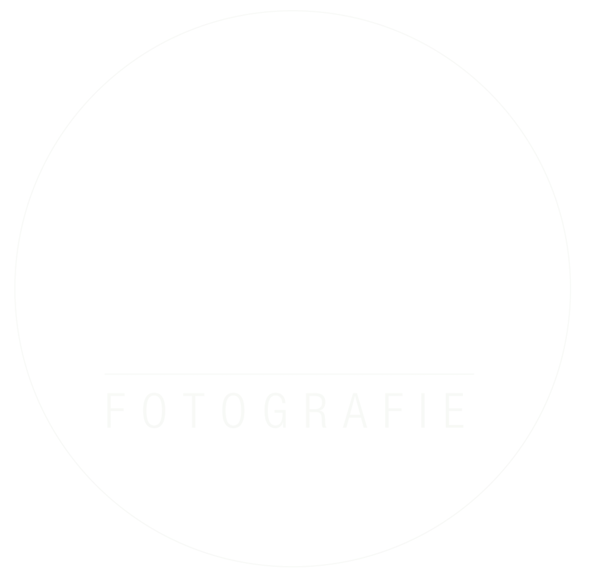 Header Shop Logo