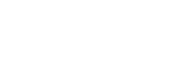 Mark Waldhoff | Weddings & Love-Stories Logo