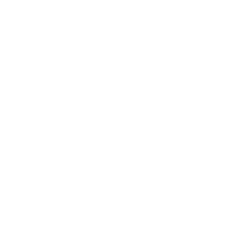 Header Shop Logo
