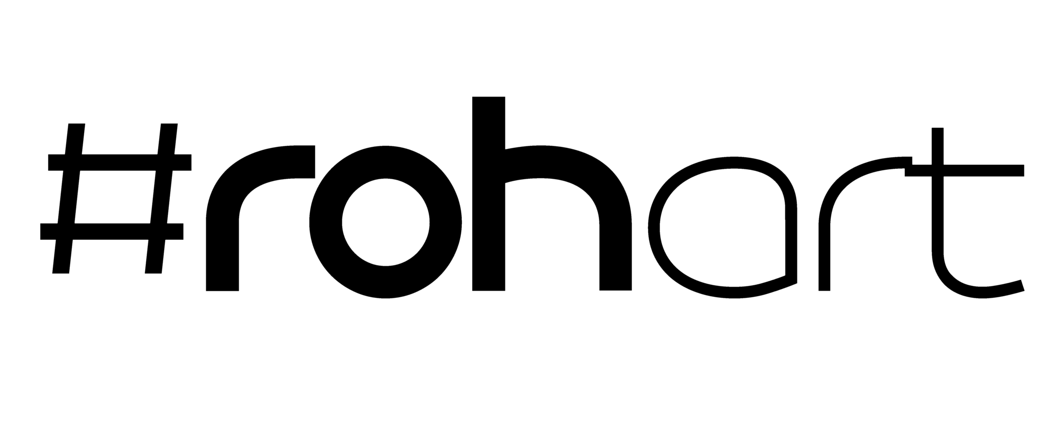 Header Shop Logo