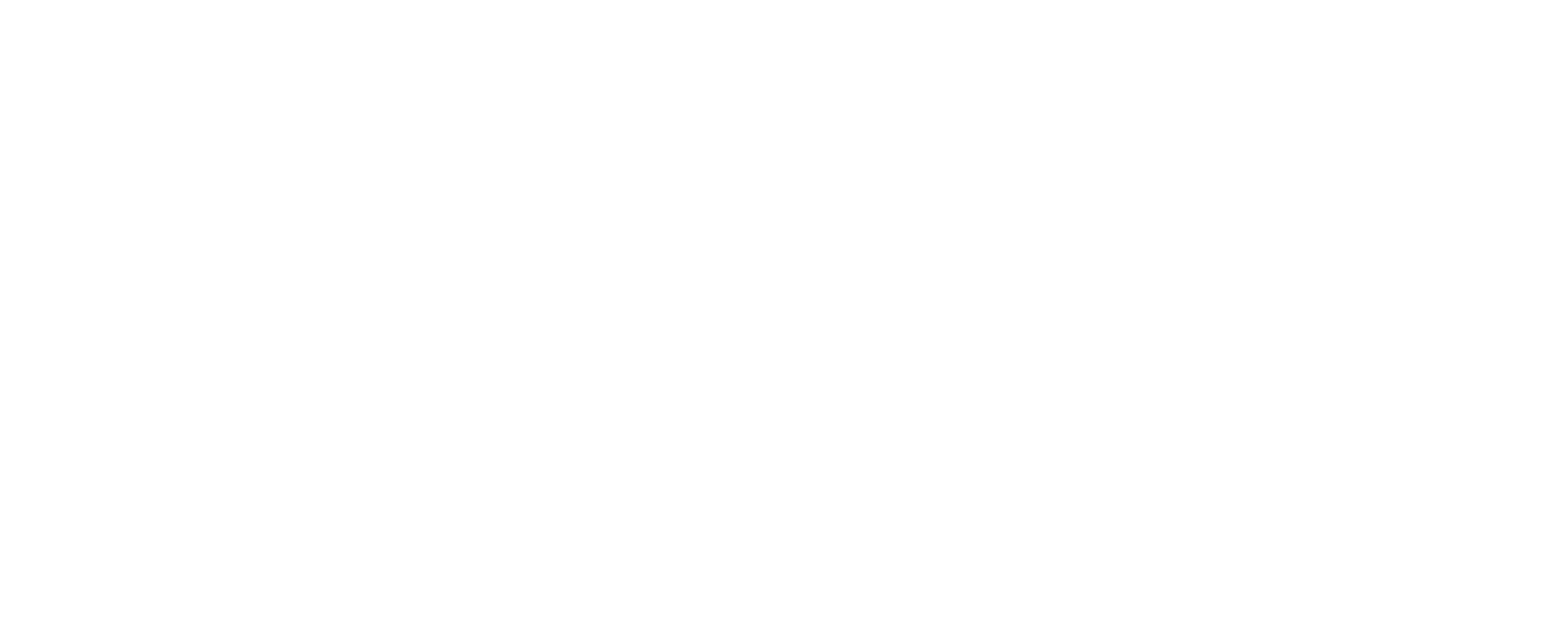 Header Shop Logo