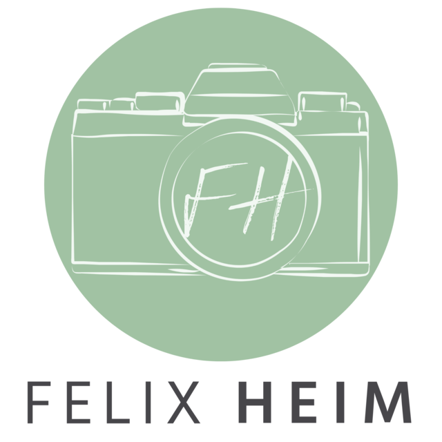 Felix Heim Logo