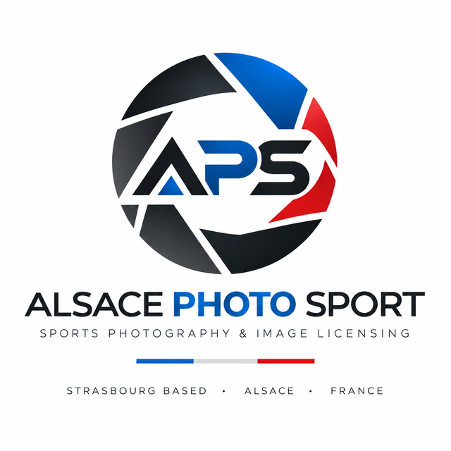 alsacephotosport Logo