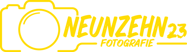 neunzehn23_fotografie Logo