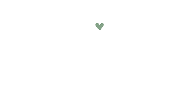 Header Shop Logo