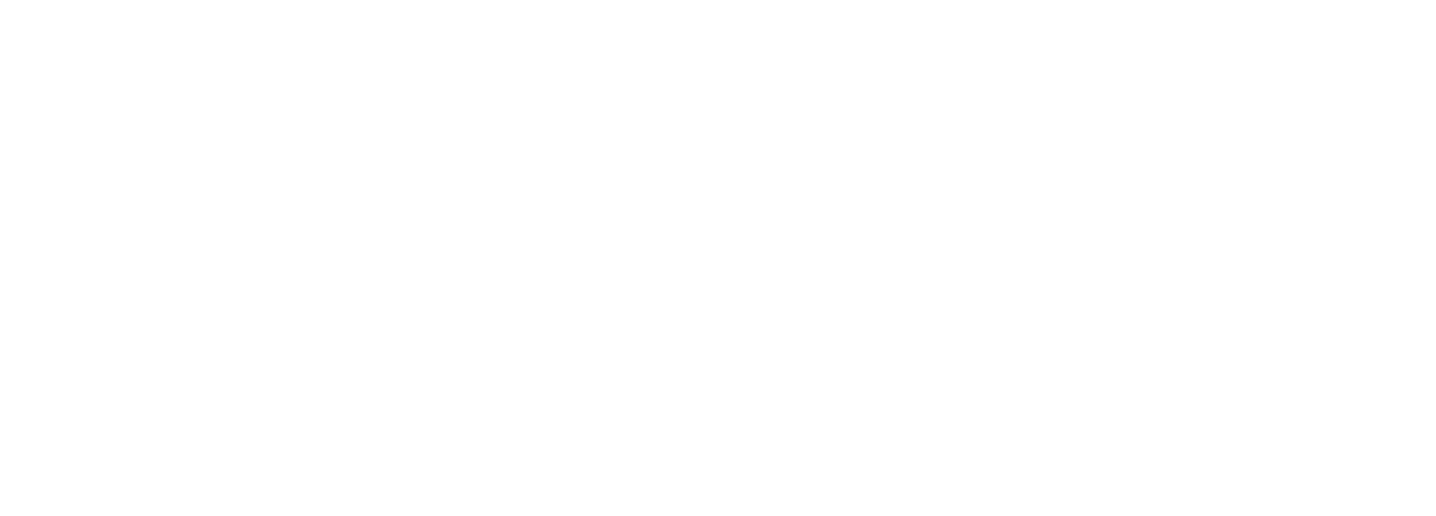 Header Shop Logo
