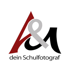 PRIMEPHOTOGRAPHY SERVICES - FZCO