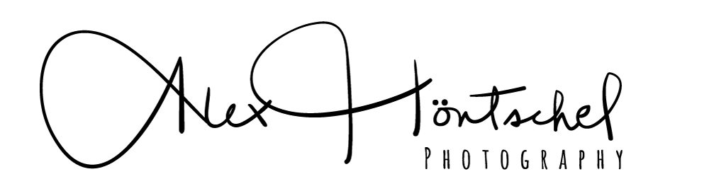 Header Shop Logo