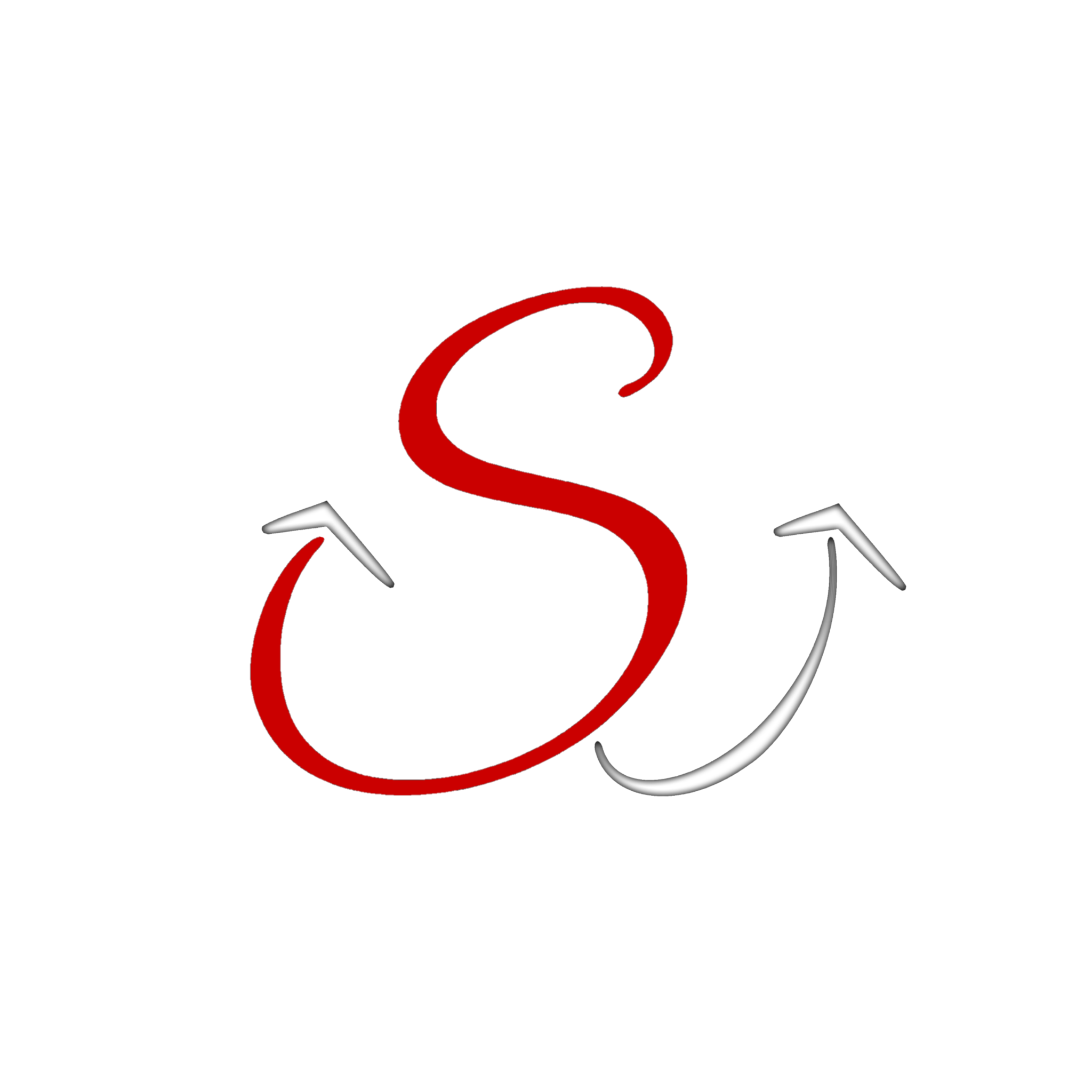 Header Shop Logo