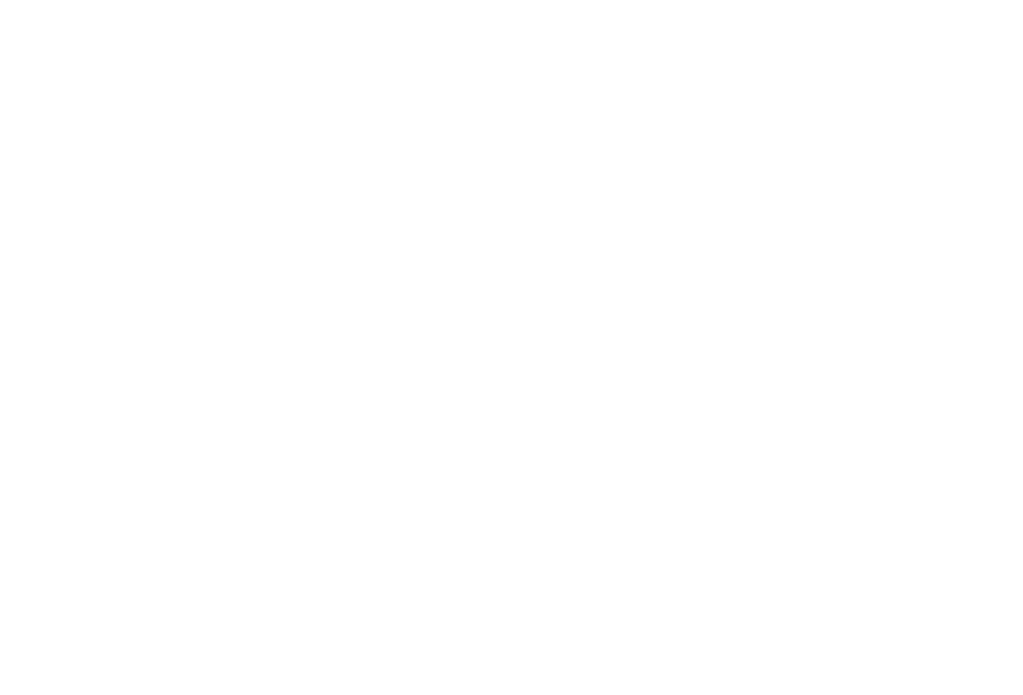 Header Shop Logo