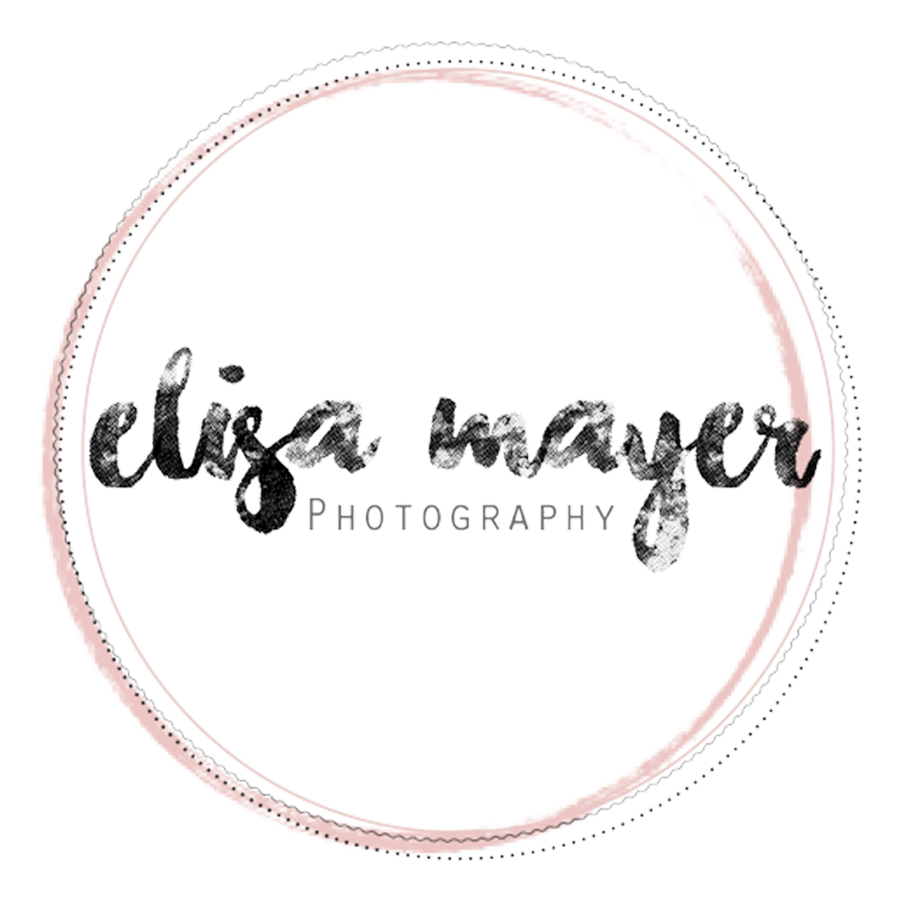 Header Shop Logo