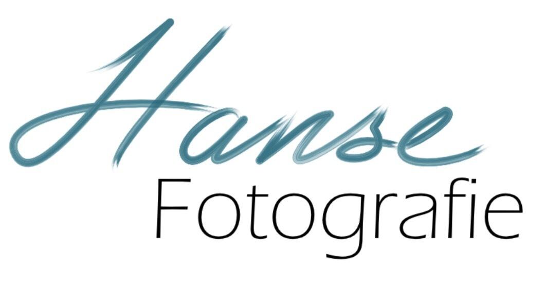 Header Shop Logo