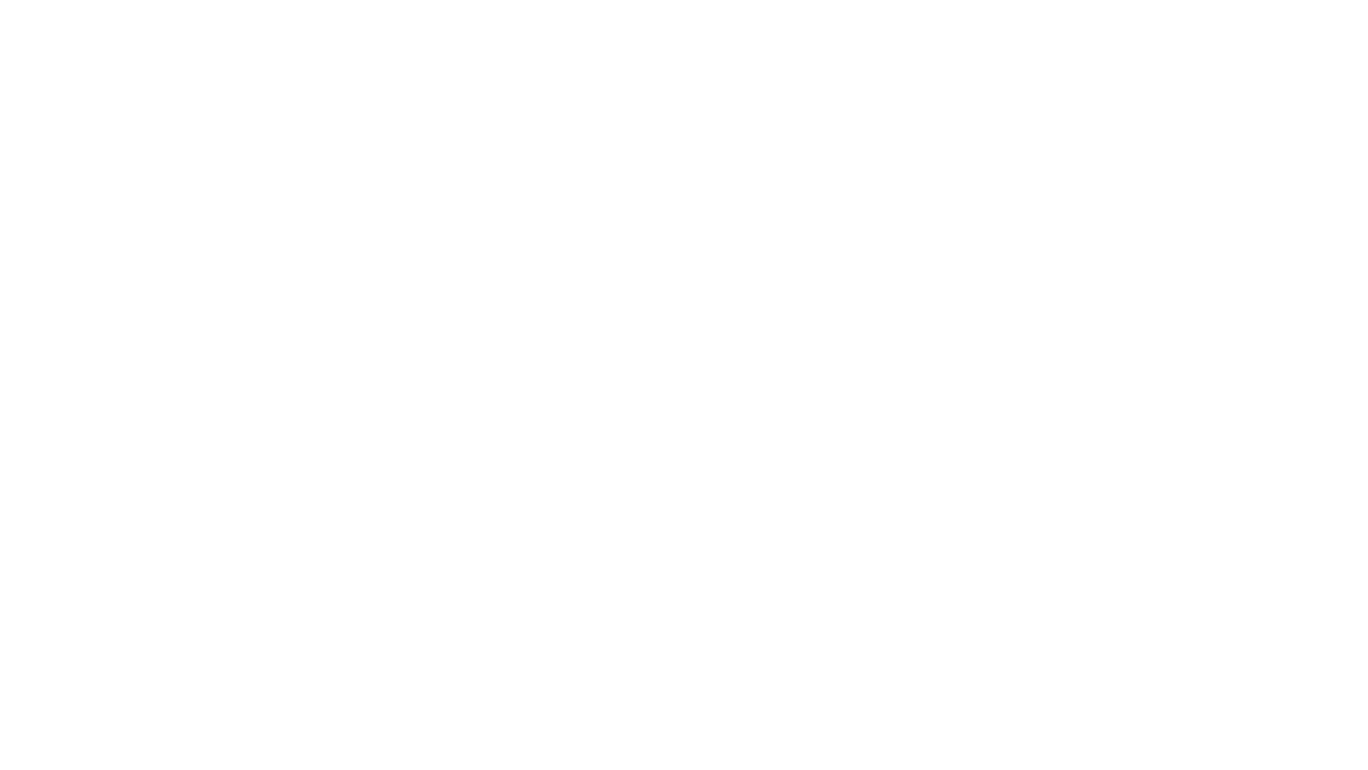 Header Shop Logo