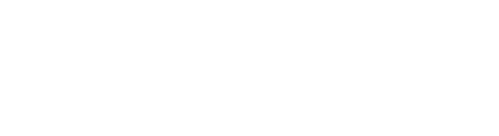 Header Shop Logo