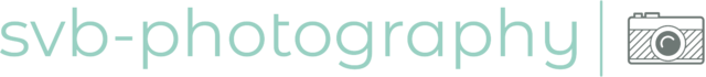 svb-photography  Logo