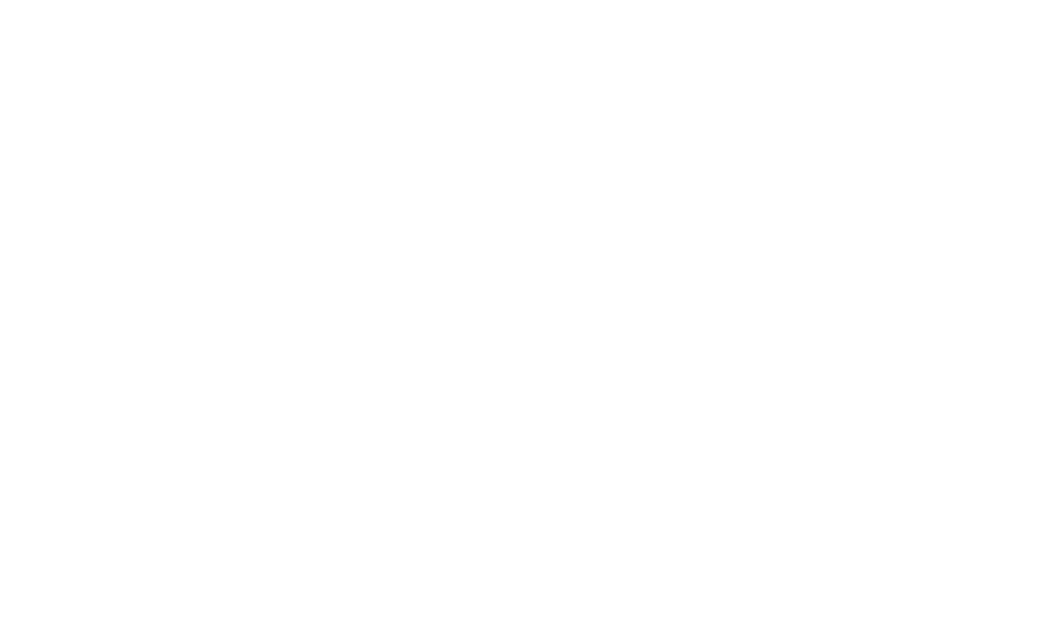 Header Shop Logo