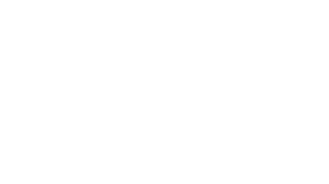 Daniel Gimmer Photography Logo