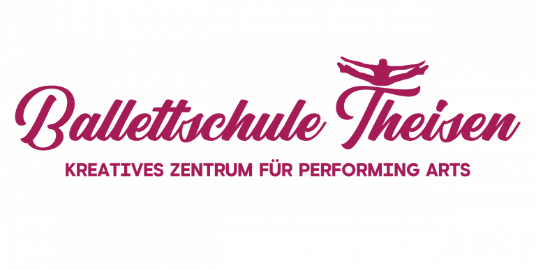 Header Shop Logo