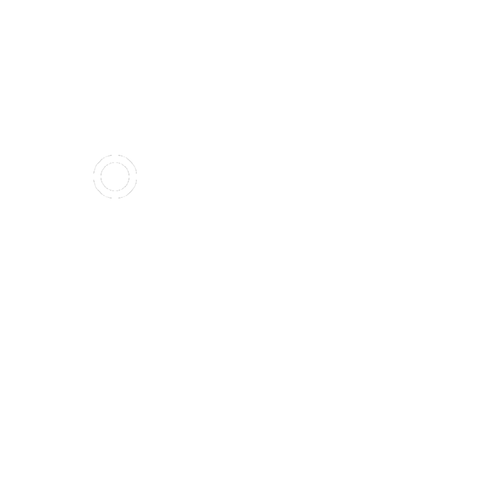 Header Shop Logo