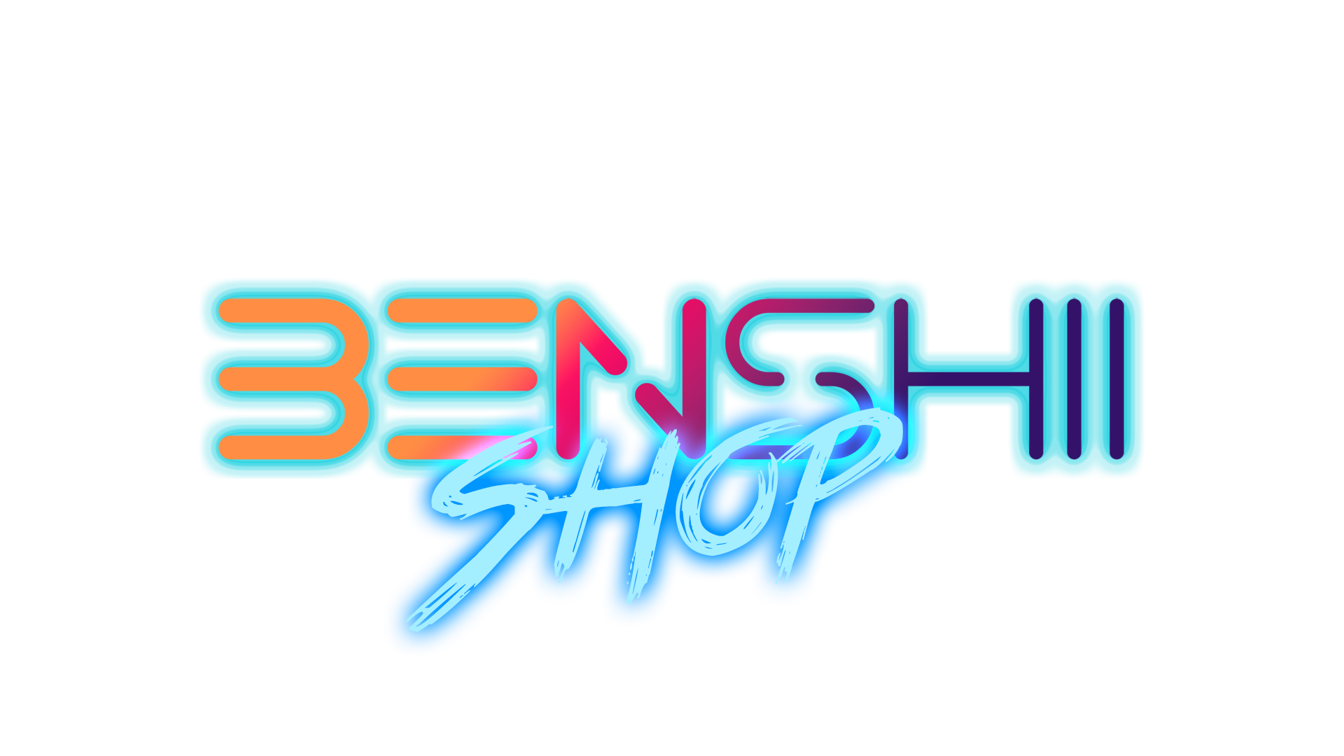 Header Shop Logo