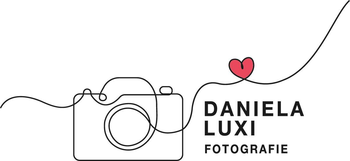 Header Shop Logo