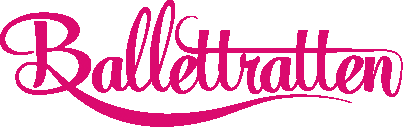 Header Shop Logo