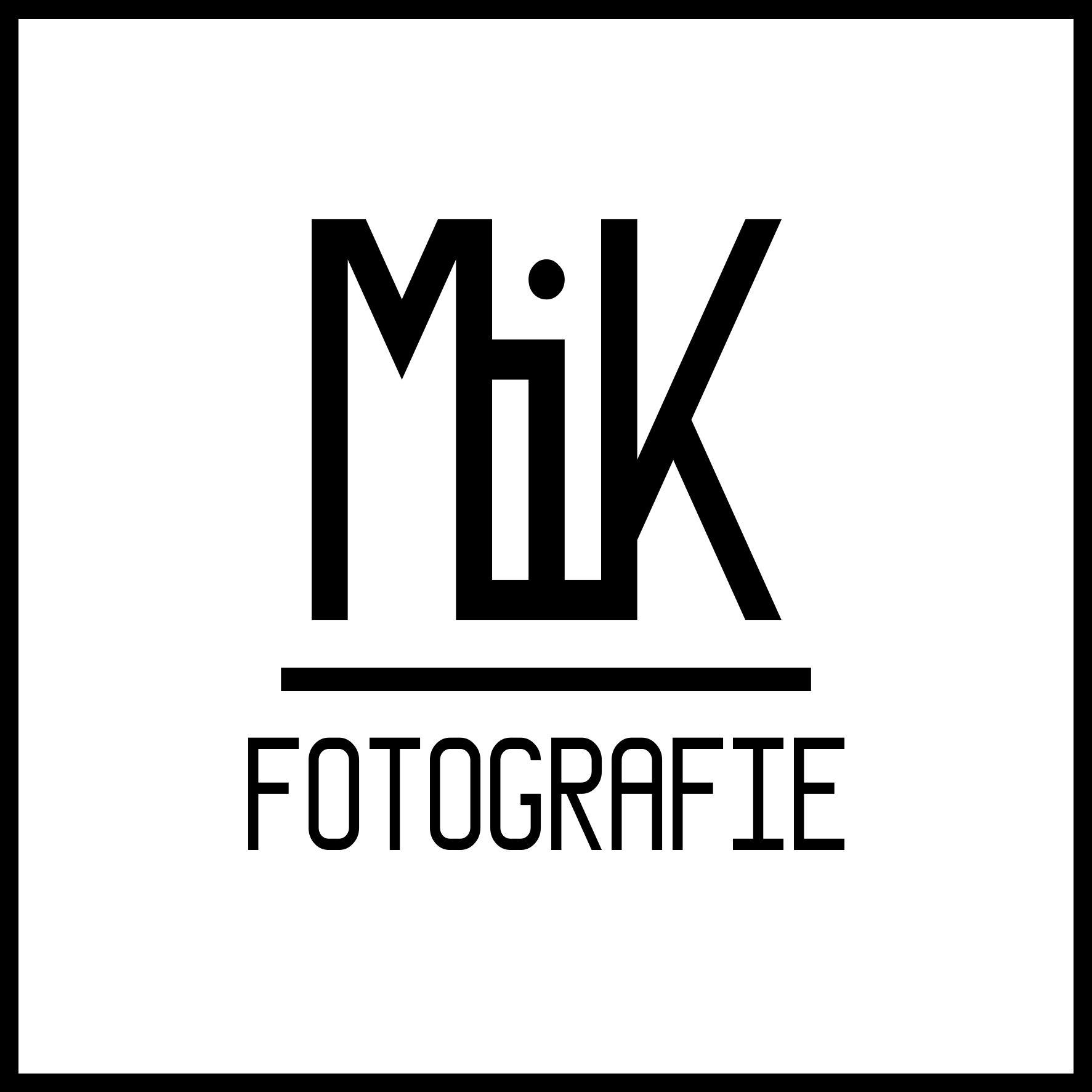 Header Shop Logo