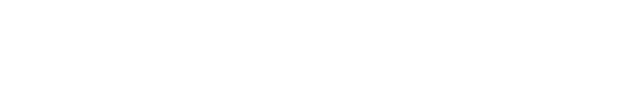 Header Shop Logo