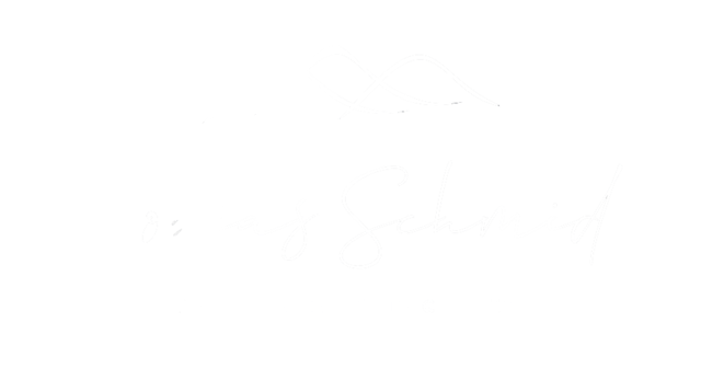 tobiasschmidphoto Logo