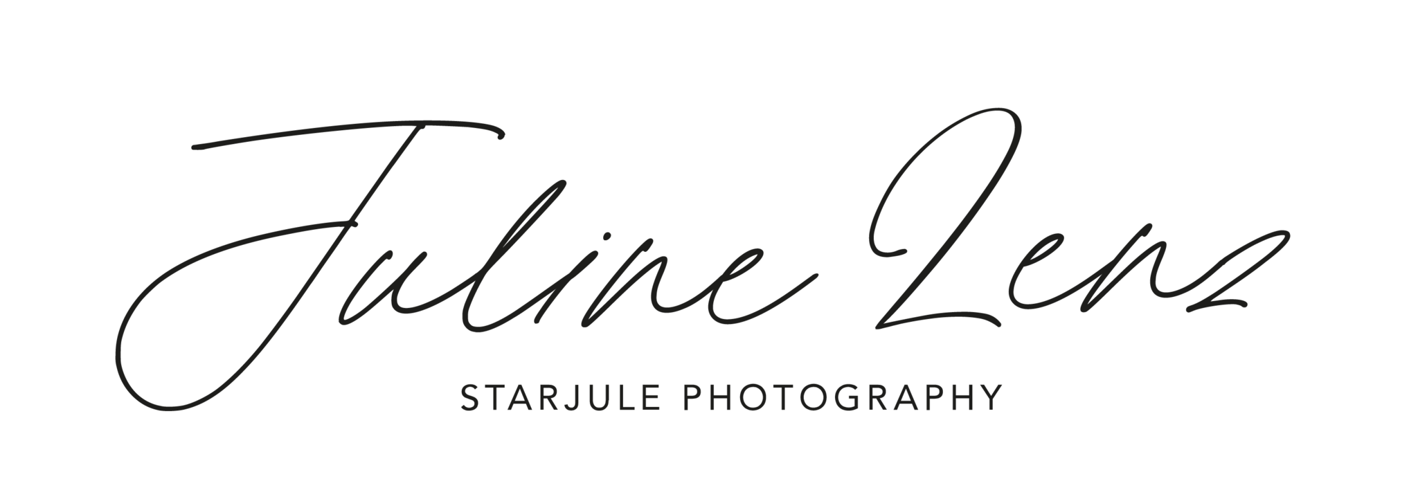 Header Shop Logo