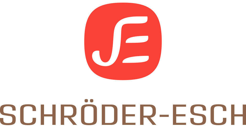 Header Shop Logo