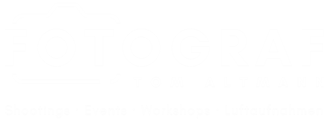 fotograf-tomaltmann Logo